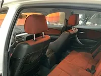 Bmw 1-serie 2007 - afbeelding 9 van  45
