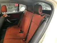 Bmw 1-serie 2007 - afbeelding 10 van  45