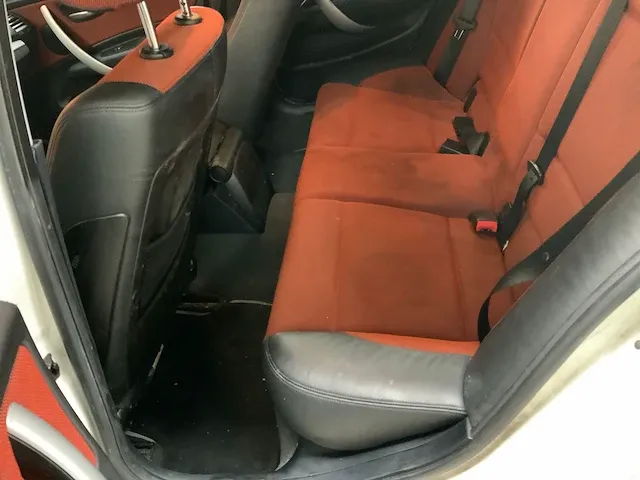 Bmw 1-serie 2007 - afbeelding 11 van  45