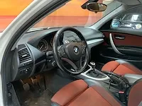 Bmw 1-serie 2007 - afbeelding 14 van  45