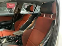Bmw 1-serie 2007 - afbeelding 15 van  45