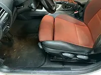 Bmw 1-serie 2007 - afbeelding 16 van  45