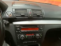 Bmw 1-serie 2007 - afbeelding 19 van  45
