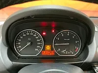 Bmw 1-serie 2007 - afbeelding 20 van  45