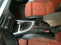 Bmw 1-serie 2007 - afbeelding 21 van  45