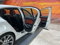 Bmw 1-serie 2007 - afbeelding 22 van  45