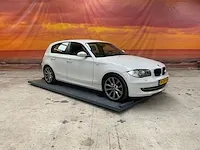 Bmw 1-serie 2007 - afbeelding 12 van  45
