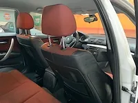 Bmw 1-serie 2007 - afbeelding 25 van  45