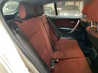 Bmw 1-serie 2007 - afbeelding 26 van  45