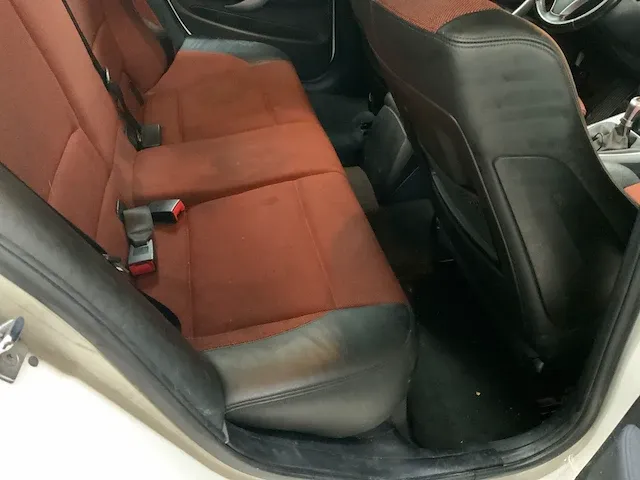Bmw 1-serie 2007 - afbeelding 27 van  45