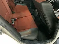 Bmw 1-serie 2007 - afbeelding 27 van  45