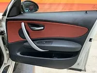 Bmw 1-serie 2007 - afbeelding 28 van  45