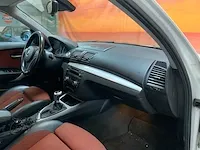 Bmw 1-serie 2007 - afbeelding 29 van  45