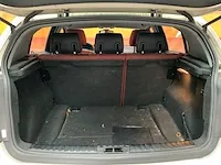 Bmw 1-serie 2007 - afbeelding 33 van  45