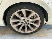 Bmw 1-serie 2007 - afbeelding 35 van  45