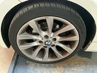Bmw 1-serie 2007 - afbeelding 36 van  45