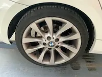 Bmw 1-serie 2007 - afbeelding 38 van  45