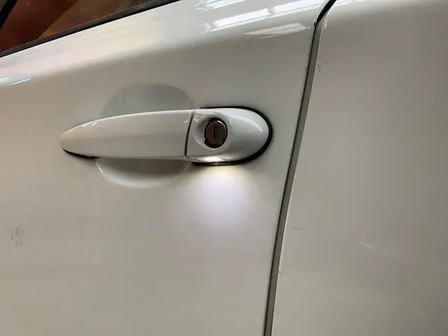 Bmw 1-serie 2007 - afbeelding 40 van  45