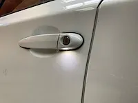 Bmw 1-serie 2007 - afbeelding 40 van  45