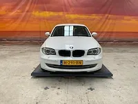 Bmw 1-serie 2007 - afbeelding 41 van  45