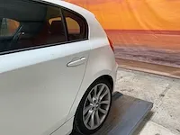 Bmw 1-serie 2007 - afbeelding 43 van  45