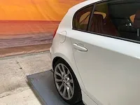 Bmw 1-serie 2007 - afbeelding 45 van  45