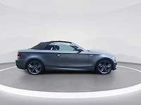 Bmw 1-serie cabrio 118i car 2009 | zt-442-f - afbeelding 4 van  32