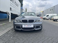 Bmw 1-serie cabrio 118i car 2009 | zt-442-f - afbeelding 8 van  32