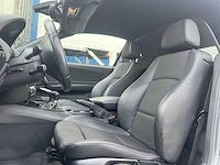 Bmw 1-serie cabrio 118i car 2009 | zt-442-f - afbeelding 9 van  32