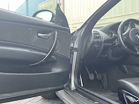 Bmw 1-serie cabrio 118i car 2009 | zt-442-f - afbeelding 14 van  32