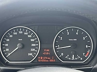 Bmw 1-serie cabrio 118i car 2009 | zt-442-f - afbeelding 15 van  32