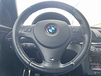 Bmw 1-serie cabrio 118i car 2009 | zt-442-f - afbeelding 16 van  32