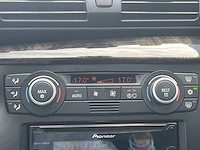 Bmw 1-serie cabrio 118i car 2009 | zt-442-f - afbeelding 19 van  32