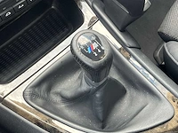 Bmw 1-serie cabrio 118i car 2009 | zt-442-f - afbeelding 21 van  32