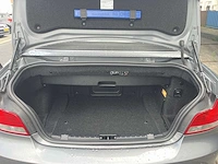 Bmw 1-serie cabrio 118i car 2009 | zt-442-f - afbeelding 22 van  32