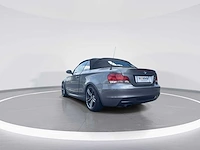 Bmw 1-serie cabrio 118i car 2009 | zt-442-f - afbeelding 29 van  32