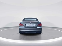 Bmw 1-serie cabrio 118i car 2009 | zt-442-f - afbeelding 31 van  32
