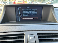Bmw 1-serie cabrio 118i exclusive ed , ; 5-kjx-07 - afbeelding 6 van  26