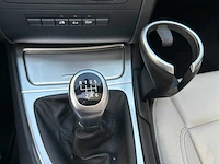 Bmw 1-serie cabrio 118i exclusive ed , ; 5-kjx-07 - afbeelding 8 van  26