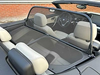 Bmw 1-serie cabrio 118i exclusive ed , ; 5-kjx-07 - afbeelding 14 van  26