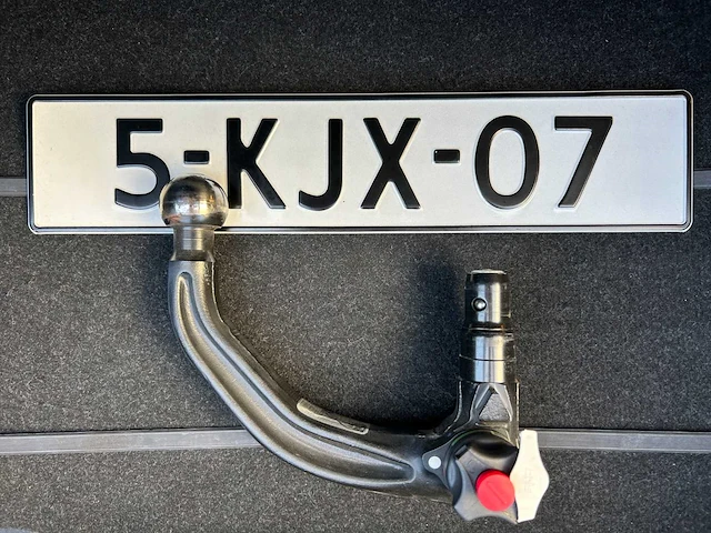 Bmw 1-serie cabrio 118i exclusive ed , ; 5-kjx-07 - afbeelding 16 van  26