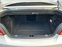 Bmw 1-serie cabrio 118i exclusive ed , ; 5-kjx-07 - afbeelding 18 van  26