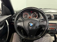 Bmw 1-serie cabrio 118i high executive, 43-hzt-4 - afbeelding 3 van  15