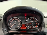 Bmw 1-serie cabrio 118i high executive, 43-hzt-4 - afbeelding 2 van  15