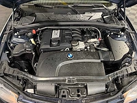 Bmw 1-serie cabrio 118i high executive, 43-hzt-4 - afbeelding 6 van  15