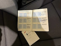 Bmw 1-serie cabrio 118i high executive, 43-hzt-4 - afbeelding 13 van  15