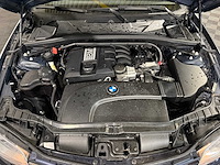 Bmw 1-serie cabrio 118i high executive, 43-hzt-4 - afbeelding 6 van  15