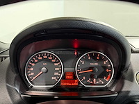 Bmw 1-serie cabrio 118i high executive, 43-hzt-4 - afbeelding 2 van  15