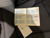 Bmw 1-serie cabrio 118i high executive, 43-hzt-4 - afbeelding 13 van  15