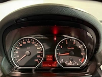 Bmw 1-serie cabrio 118i, k-549-tl - afbeelding 2 van  15